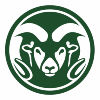 CSU