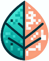 CarbonImpact.ai
