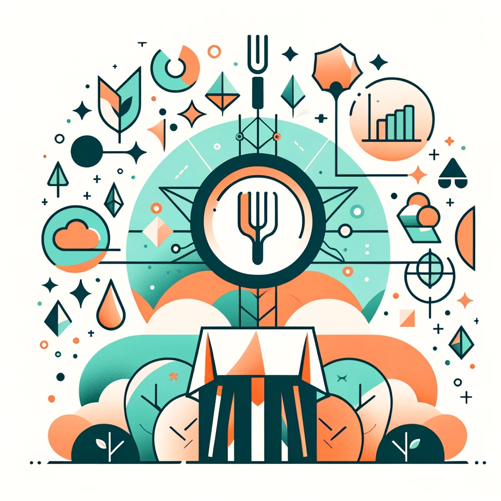 Startupper
